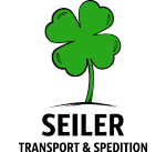 Seiler Transport & Spedition